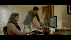 Новый индийский кино 2019