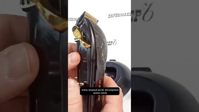 Kiepe Power Up! 💀ИТАЛЬЯНЕЦ С РОТОРНЫМ БЕСЩЕТОЧНЫМ МОТОРОМ! смотреть онлайн