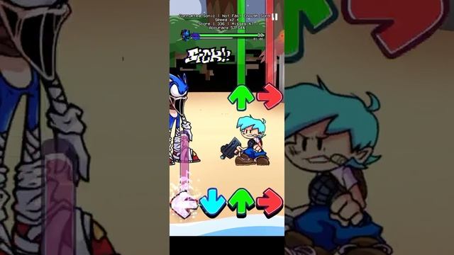 мод на фнф пибби на телефон. с 10 подписчиков буду сливать названия модов смотреть онлайн