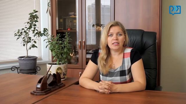 Семейное право. Досудебное урегулирование споров между супругами при расторжении брака. смотреть онлайн