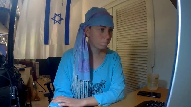 Специнтерес. Поиск иной галактики. Стрим 8 смотреть онлайн