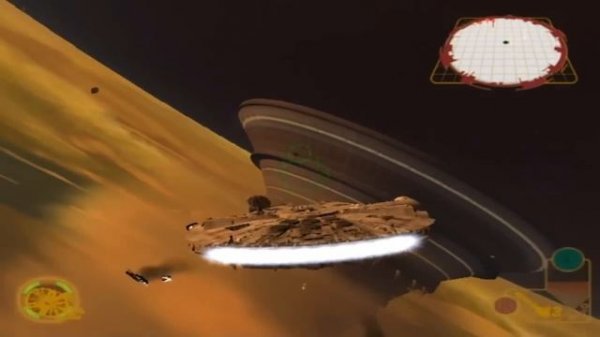 Ranking the Best N64 Games