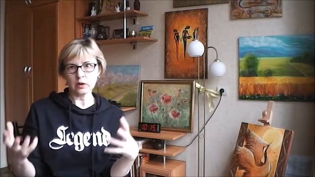 Год ведения магазина на Ярмарке Мастеров. Результаты. смотреть онлайн