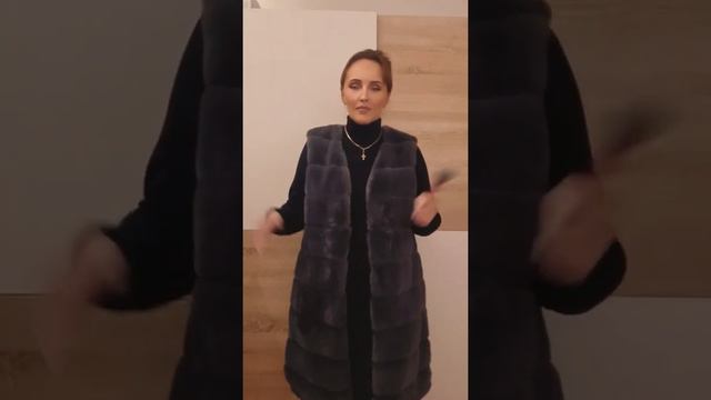 Когда хочешь стать Певицей! смотреть онлайн