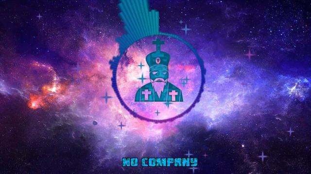 Royalty Free Music - DOCTOR VOX - Sub Warriors смотреть онлайн