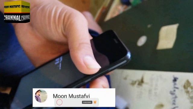Huawei Y5 lite hard reset смотреть онлайн