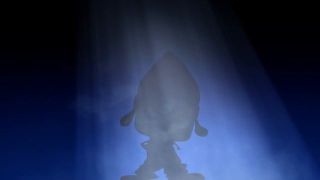 PARAPPA THE RAPPER REMASTERED (PS4) | DISCUSSION смотреть онлайн