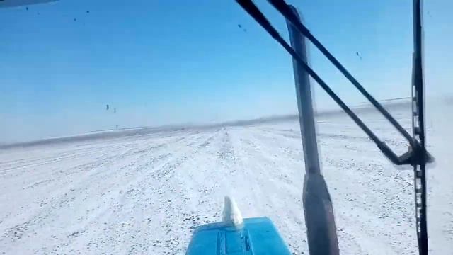 Разбрасывание Удобрений 150 кг на га смотреть онлайн