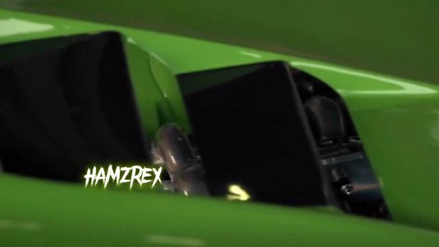 RX7 ROCKET BUNNY ? SMOOTH EDIT ? смотреть онлайн