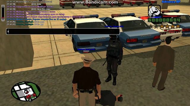 gta sa 2017 08 01 11 44 00 827 смотреть онлайн