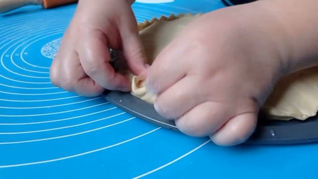 тот случай когда остался РИС и ты не знаешь что с ним делать, готовь ЭТО не раздумывай!!! смотреть онлайн