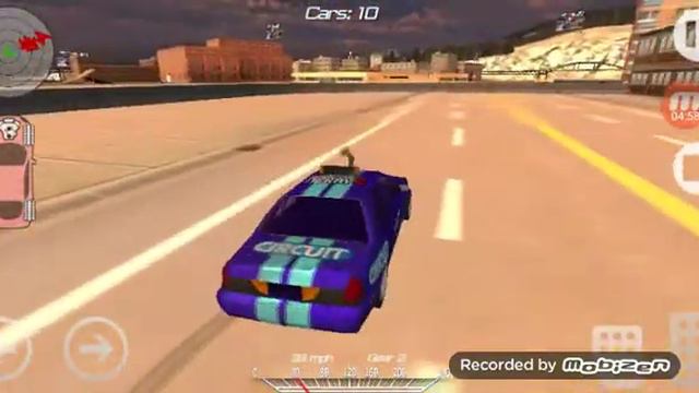 В этом видео будет 2 игры