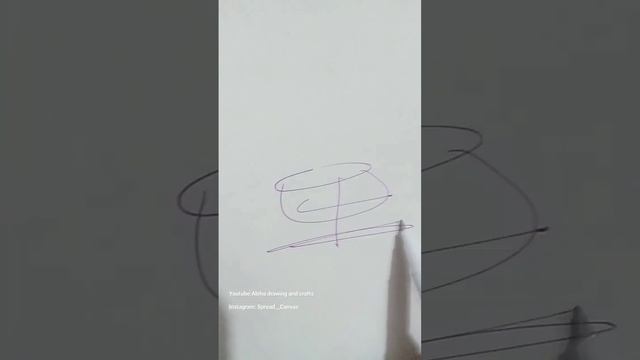 lego man drawing @Abiha_artistic смотреть онлайн