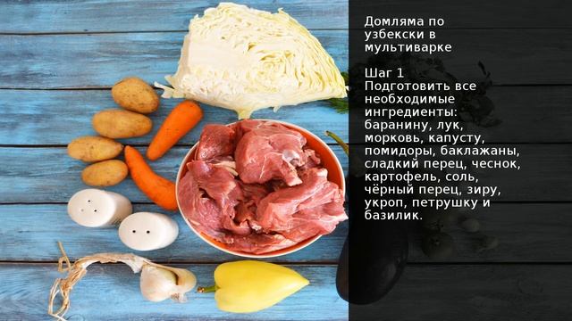 Фотография Моды и Глянцевых Журналов