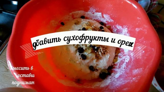 Первый женский канал