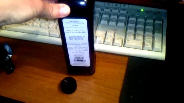 ОСТОРОЖНО! Масло чёрного тмина подделка смотреть онлайн