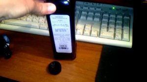 ОСТОРОЖНО! Масло чёрного тмина подделка