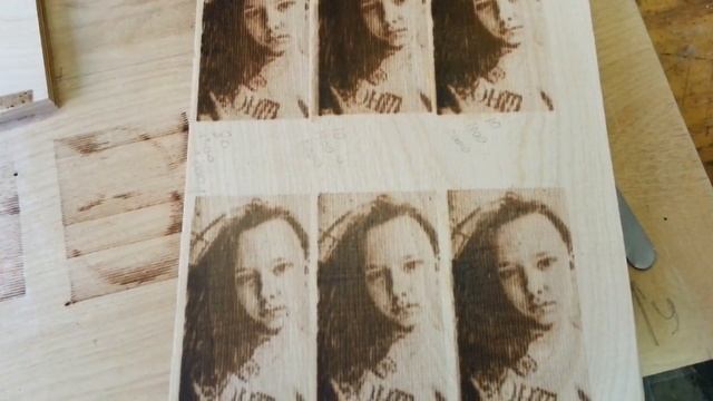 жало для чпу выжигателя. без нагара. смотреть онлайн