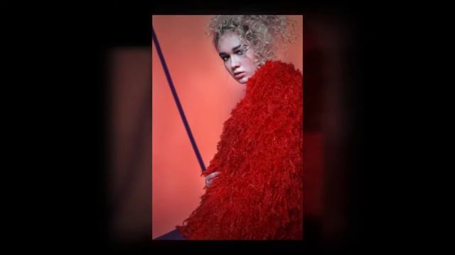 Фотосессия в стиле VOGUE с Вами в главной роли! Приглашаем в смотреть онлайн