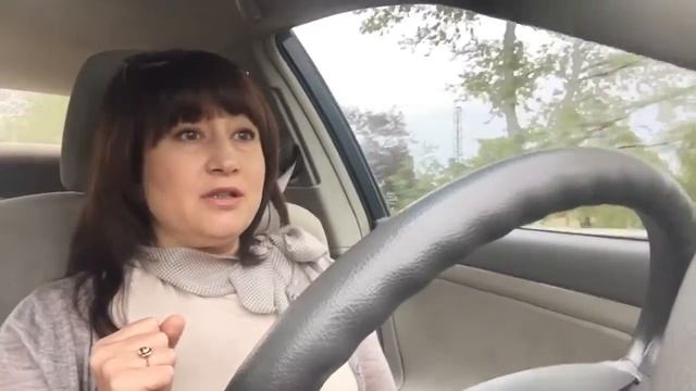 Мы воспитываем наших сыновей такими, какими не хотим видеть наших мужчин смотреть онлайн