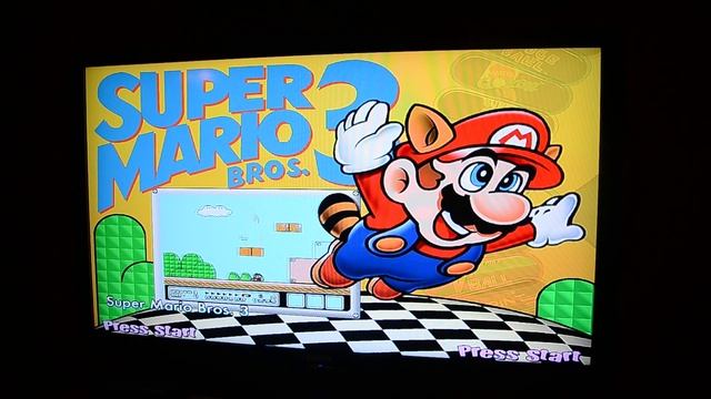 Hyperspin 1.2 On An Acer Revo 3700