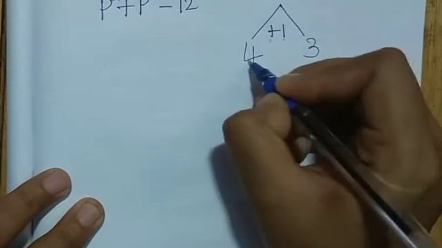 TN Samacheer 10th maths chapter 3 exercise 3.5 question 1 TN New Syllabus смотреть онлайн