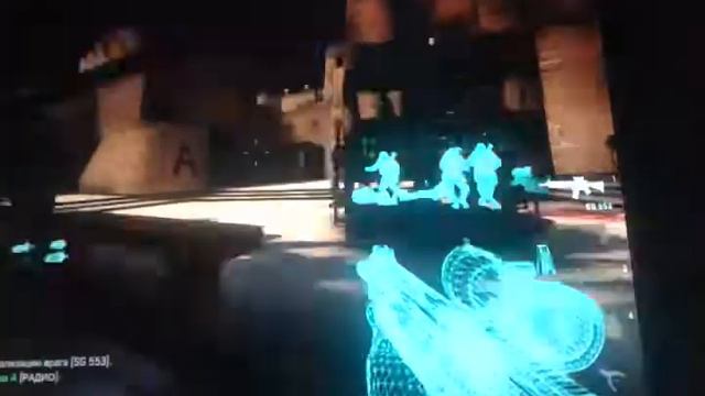 Играл с вх и нов клипом смотреть онлайн