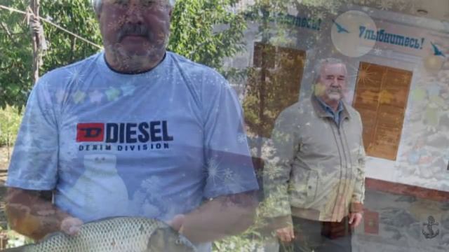 Одноклассники смотреть онлайн