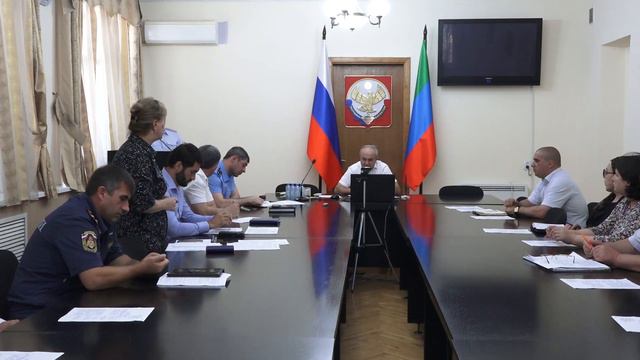 Заседание АТК 26.08.24г. смотреть онлайн