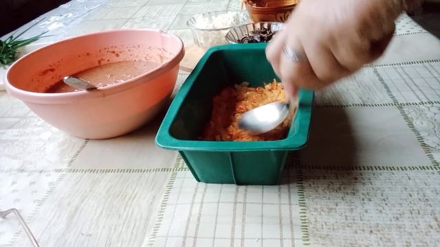 Вкусно,нежно и очень сочная .Печень по-купечески! смотреть онлайн