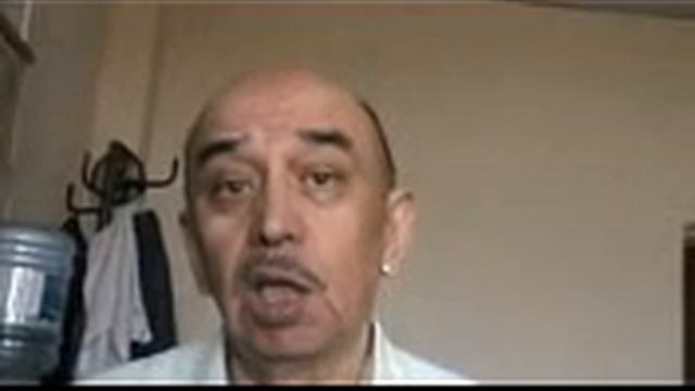 Стихотворение о нашей великой родине... смотреть онлайн