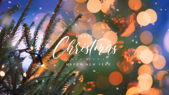 Merry Christmas 2024 🎷 Michael Bublé ,Mariah Carey,Justin Bieber🤶️ Best Pop Christmas Songs Ever 🤶️