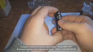 мини камера mini dv md 80 обзор,как снимает и з чем можете столкнуться