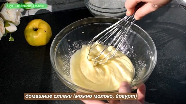 Приключения на Природе