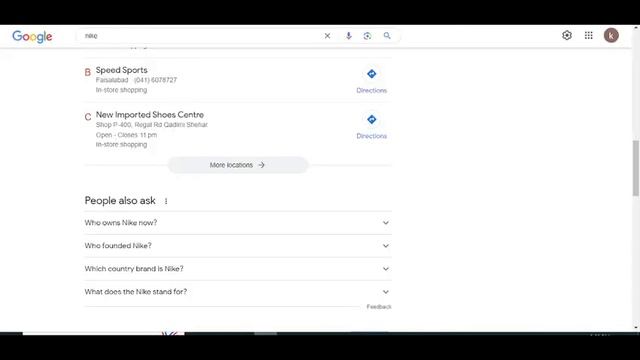 Freshly Nike Promo code || Nike Promo Code 2023 || Nike Coupon Codes 2023 For You