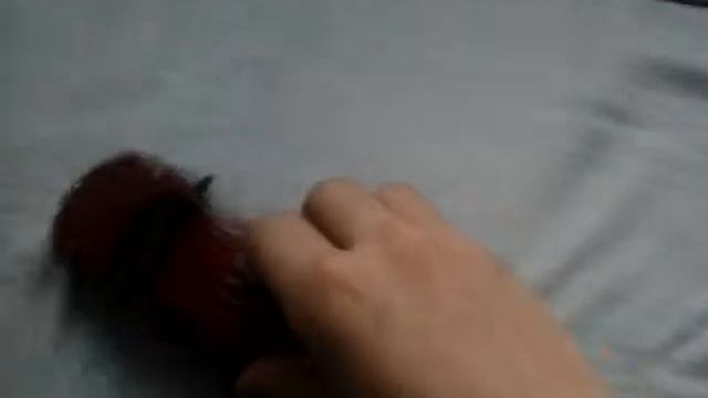 обзор модели машины ( Volkswagen Touareg 2003 год) смотреть онлайн