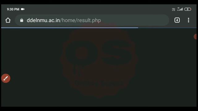 DDE LNMU June 2020 Result जारी смотреть онлайн