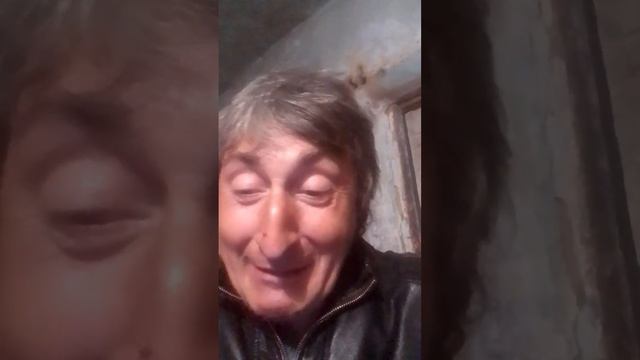 есть одна девушка на земле.караоке от Емельяна смотреть онлайн