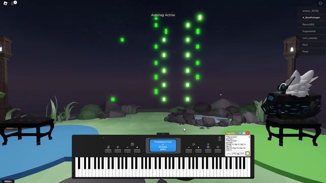 First sheet ever made for Snowfall NeHeart X Reidenshin смотреть онлайн
