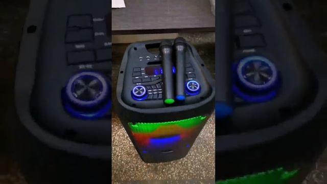 Eltronic 20 53 WHATSAPP +7 908 165 95 59 Fire Box 800 Едет в Сибай для Руфины смотреть онлайн