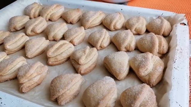 Рецепт маринованных огурцов. Фаршированный перец.Творожное печенье. Жизнь в деревне Каменка. смотреть онлайн