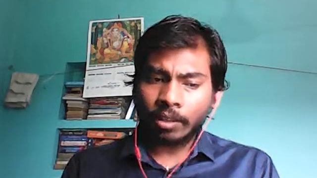 The Internet смотреть онлайн