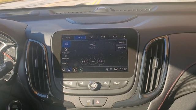 Penny Mustard Commercial 75 | Oct 28th, 2023 (75th Commercial Event) смотреть онлайн