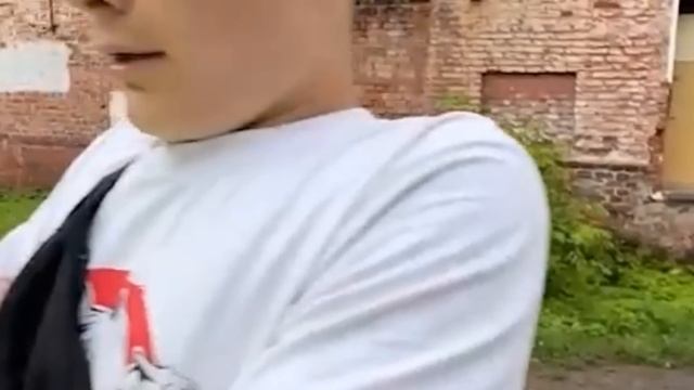 ЕГОР ДЕКСТЕР ПРОДОЛЖЕНИЕ! ПРО ГОПНИКА И МАШИНУ ДЕКСТЕРА! смотреть онлайн