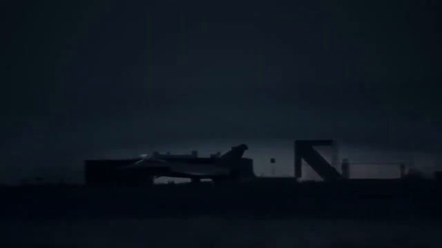 Авто гонки под классную музыку 2022 смотреть онлайн