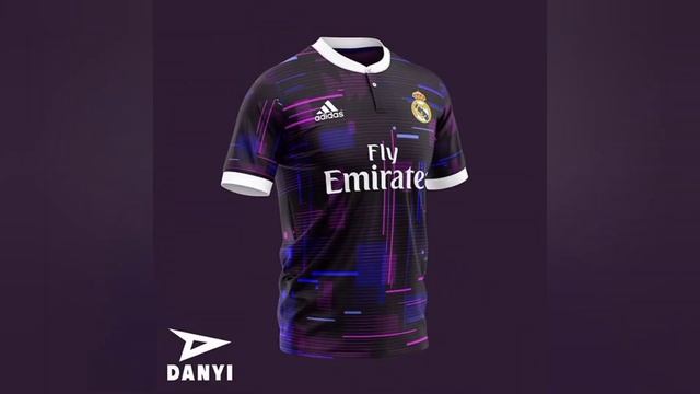 Amazing Football tshirt Design / Latest Football Kit Ideas / Shafey Fashion смотреть онлайн