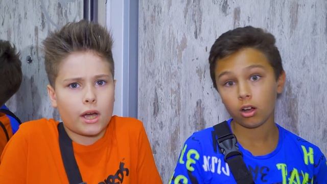 ХОЛОДНОЕ VS ГОРЯЧЕЕ челлендж 24 часа что же лучше ? Фаст Сергей не может решить смотреть онлайн