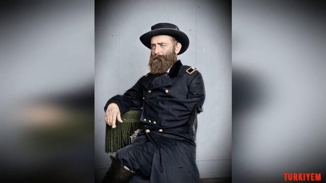 ХАЛИТ ЭРГЕНЧ РЕШИЛСЯ НА НЕОБЫЧНУЮ ФОТОСЕССИЮ. Халит Эргенч. Halit Ergenç. Турецкие актёры. смотреть онлайн