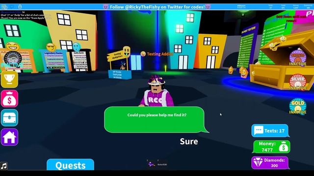 [EVENT] How to get the ROYAL PARTY HAT | Roblox смотреть онлайн