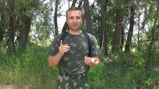 Акция «ЗАБОТА» Финал смотреть онлайн
